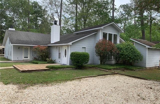 219 BEECH Street - 219 Beech St, St. Tammany County, LA 70433