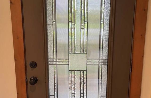 78 Independence Court