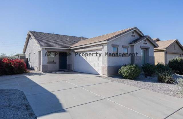 Photo of 30365 West Catalina Drive