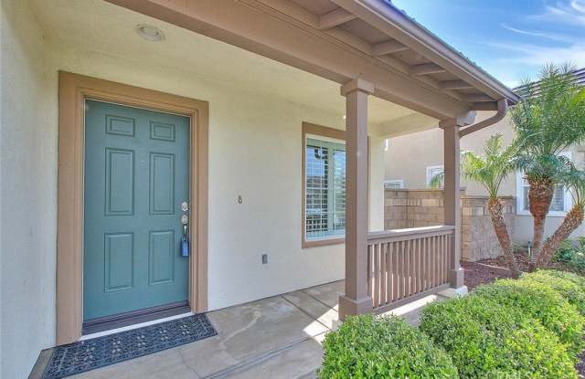 5729 Stanfield Court