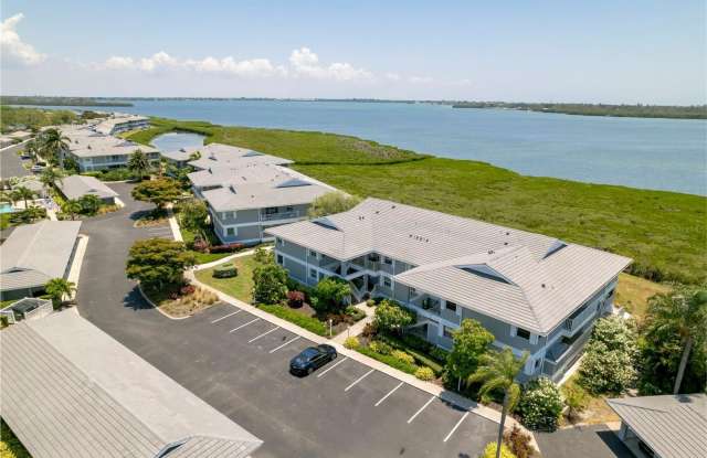 1343 PERICO POINT CIRCLE