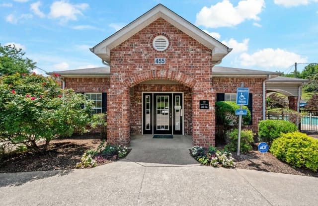 Affordable Housing Swiss View Apartments Nashville Tn Apartments For Rent