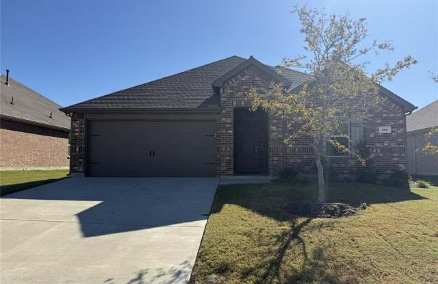 Photo of 505 Summit Pass Lane