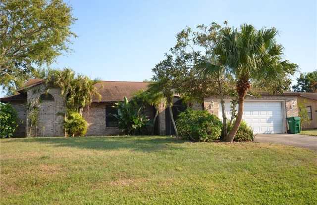 366 JOY HAVEN DRIVE