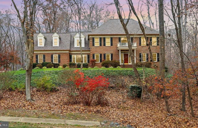 Photo of 13501 CASABLANCA CT