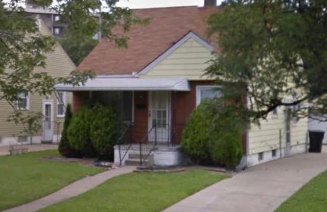 5753 Artesian St - 5753 Artesian Street, Detroit, MI 48228