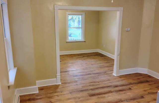 234 S ILLINOIS Avenue