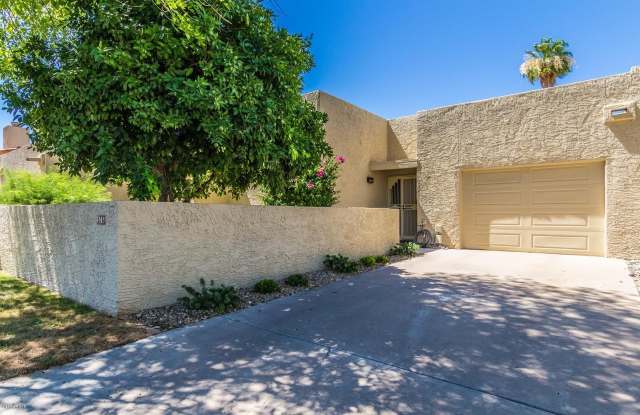 Photo of 7848 E BONITA Drive