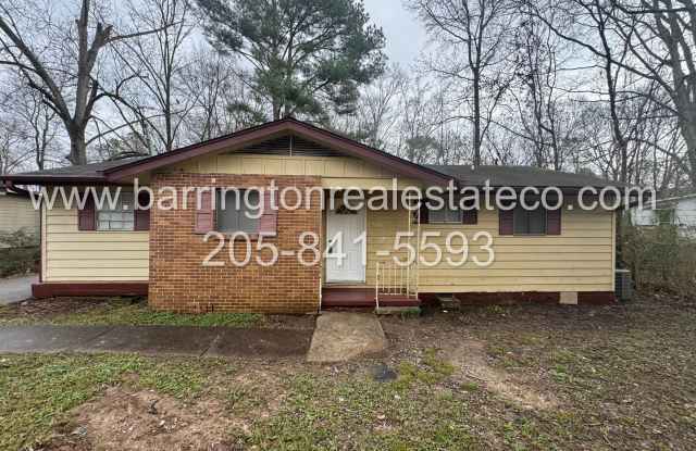 Photo of Birmingham/Center Point - Zero Deposit for a Limited Time