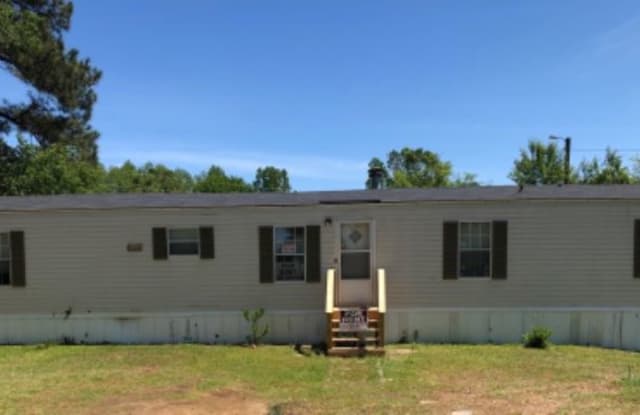 4368 Windsor Spring Rd - 4368 Windsor Spring Road, Augusta, GA 30815