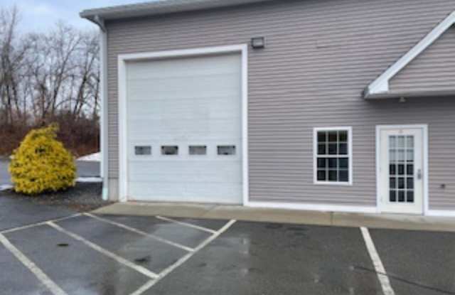 Photo of 34 PELHAM Road