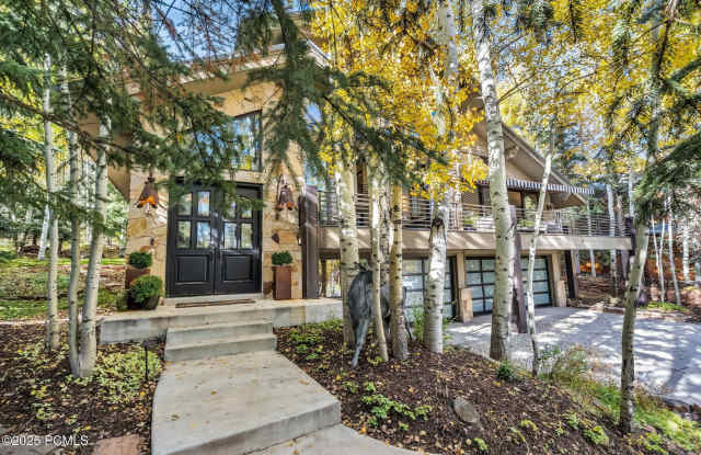 3075 Snow Cloud Circle