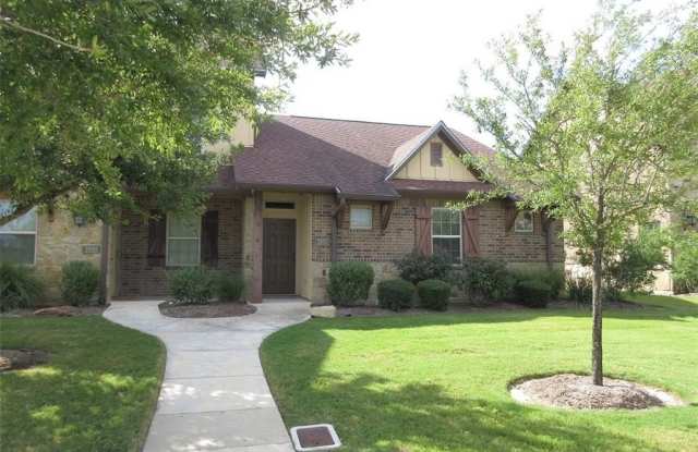 Photo of 2907 Old Ironsides Drive