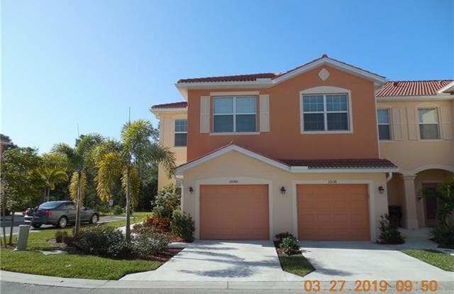 10140 Via Colomba CIR - 10140 via Colomba Cir, Fort Myers, FL 33966