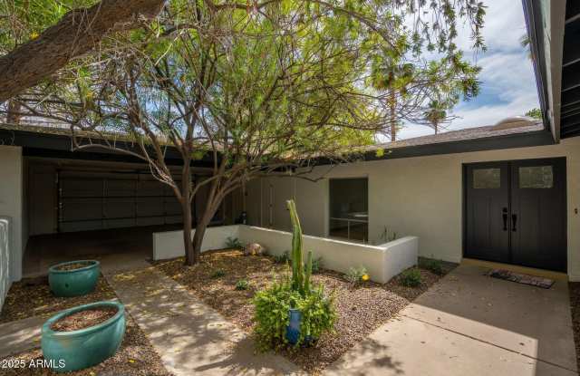 Photo of 3608 N 56TH Street