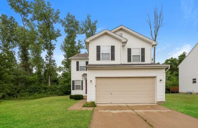 Photo of 5753 Ericsson Way