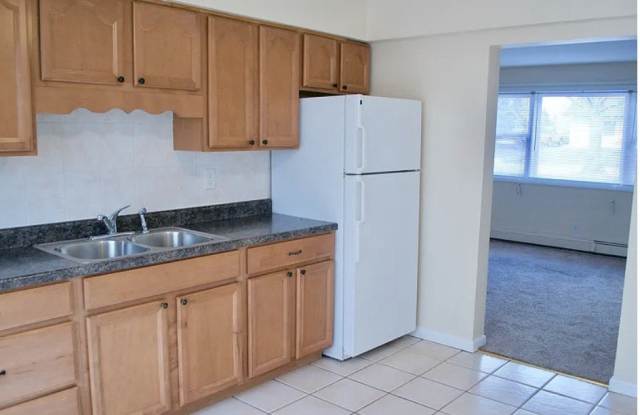 24119 W Hazelcrest Drive