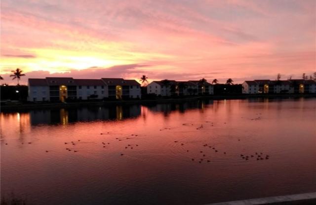 4436 NE Ocean Boulevard unit: 100E2