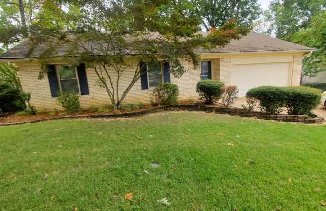 Photo of Call Jeff and Tonia Rollins at (501)626-9917