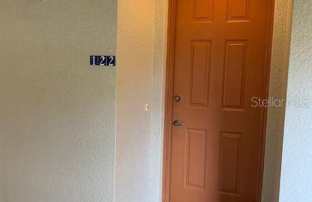 Available for the 2026 season