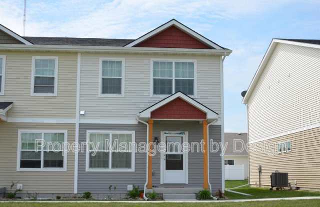 Photo of 5891 Marble Circle - 1