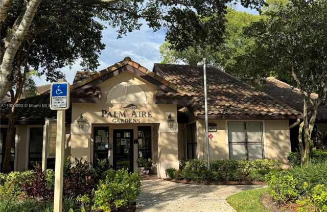 Photo of 4341 W Mcnab Rd