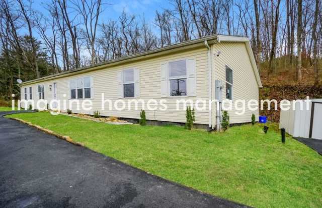 2596 Tilbrook Road - 2596 Tilbrook Road, Monroeville, PA 15146