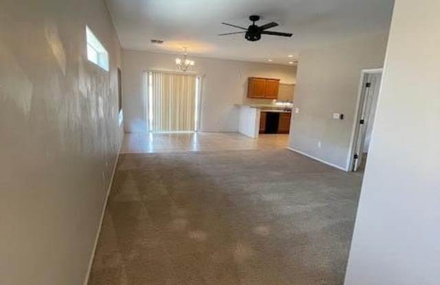 3556 W Lost Village Lane