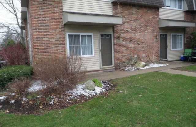 531 Longshore Drive