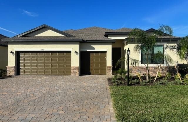 3212 Altimira DR - 3212 Altimira Drive, Lee County, FL 33920