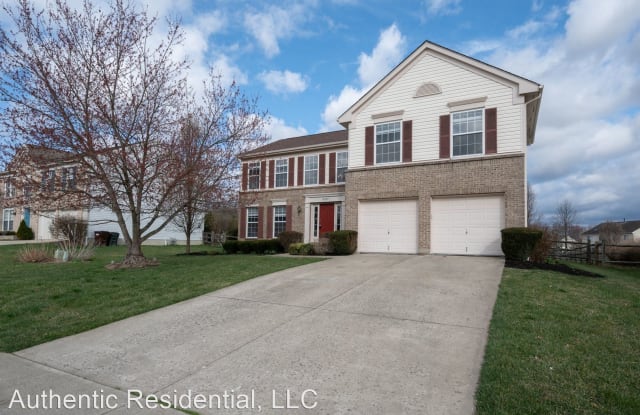 4597 Blainfield Ct - 4597 Blainfield, Clermont County, OH 45103