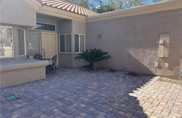 9537 Eagle Valley Drive