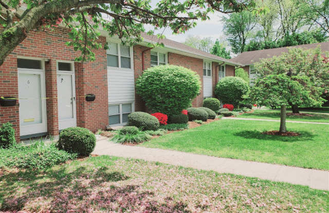 8 Willowbrook Court Stamford CT apartments for rent 8 Willowbrook Court Stamford CT apartments for rent