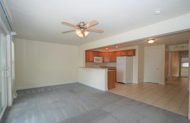 808 W 2ND Street unit: 1