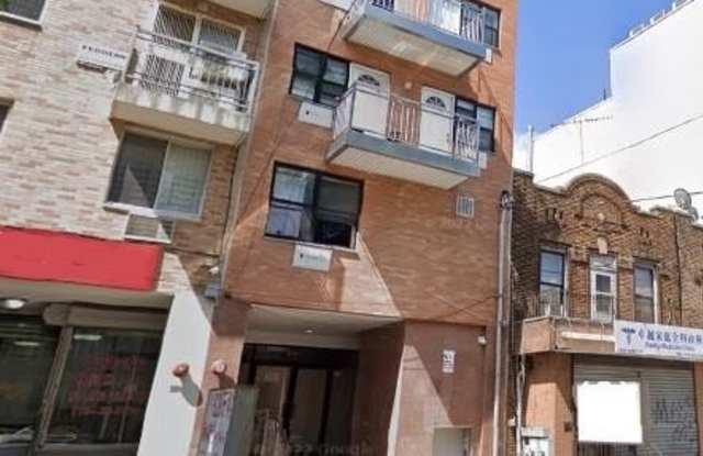 826 55th Street
