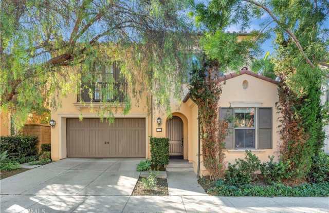 Photo of 110 Mosswood