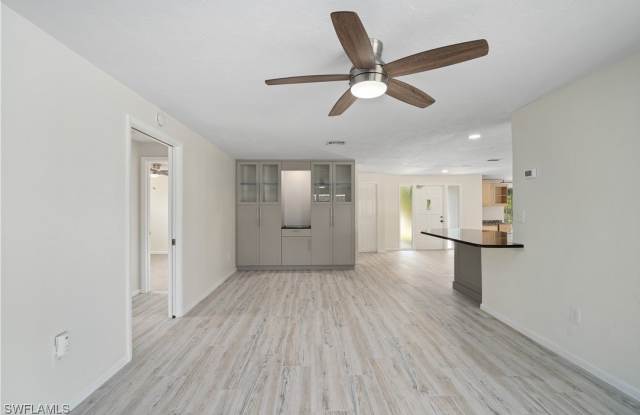 Photo of 1411 Whiskey Creek Drive