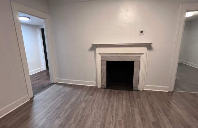 Photo of Charming 3 Bed, 1 Bath Single Family Home in Montgomery - $1150/mo