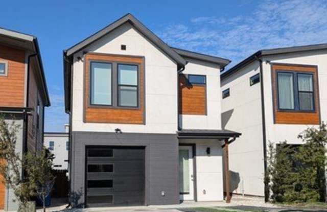 Photo of 927 Piedmont Ave