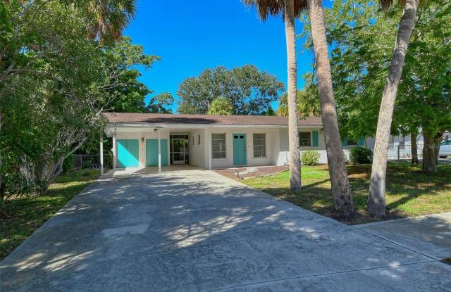 5226 CALLE DE COSTA RICA