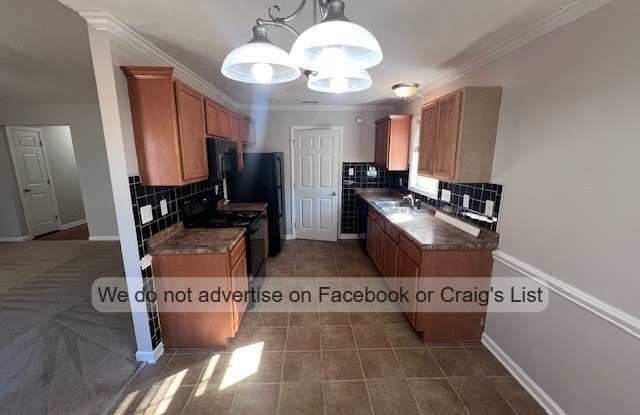 5620 Thackeray Drive