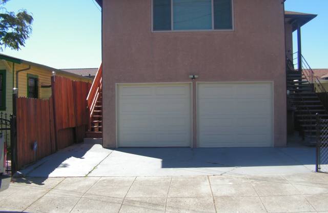 Photo of 3567 Davis Street