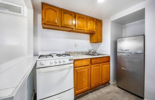 1114 Brooklyn Avenue