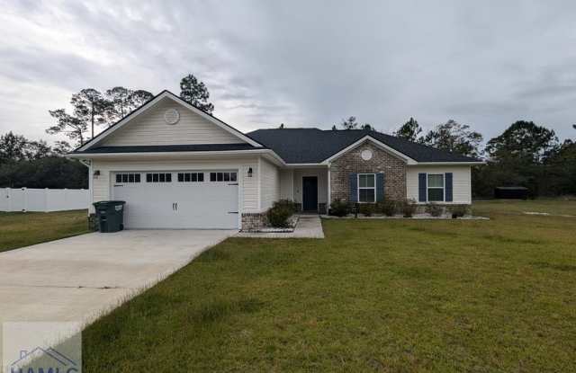 Photo of 172 Taylors Creek Drive