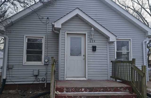 Photo of PICTURES COMING SOON! There is a $25 fee per application and everyone over 18 needs to fill out their own application.