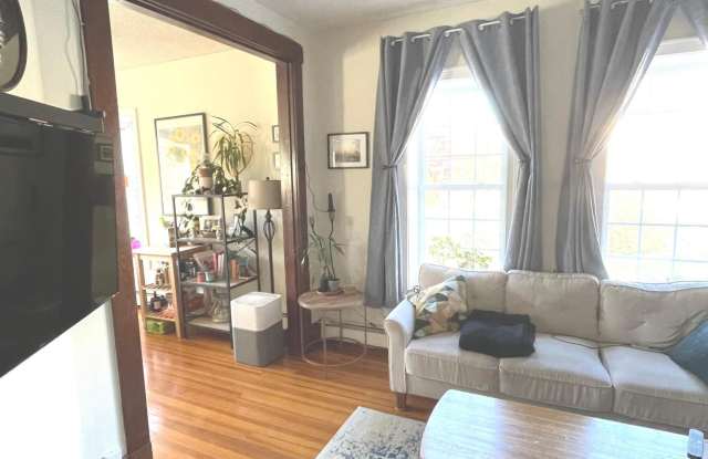 Photo of 765 Orange Street