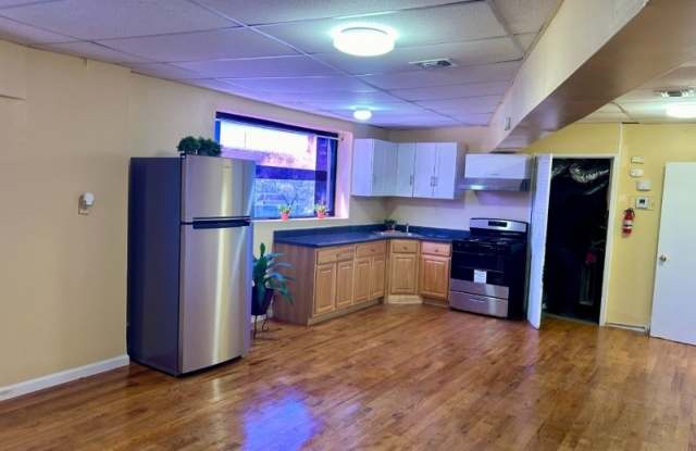 191 Bloomfield Ave