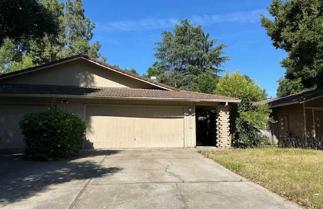 Photo of 5627 Passero Way