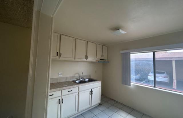 3508 Maxson rd 4
