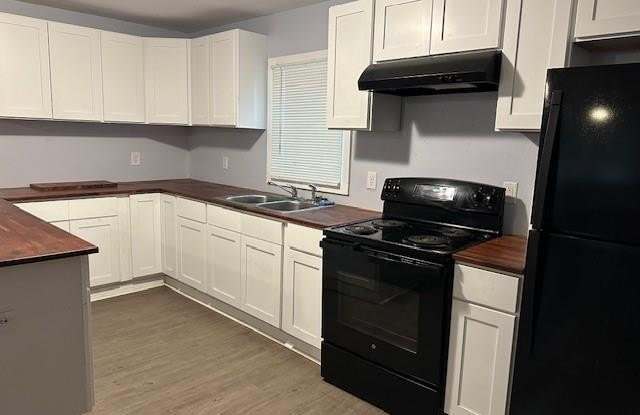 3427 Coy Smith Highway W